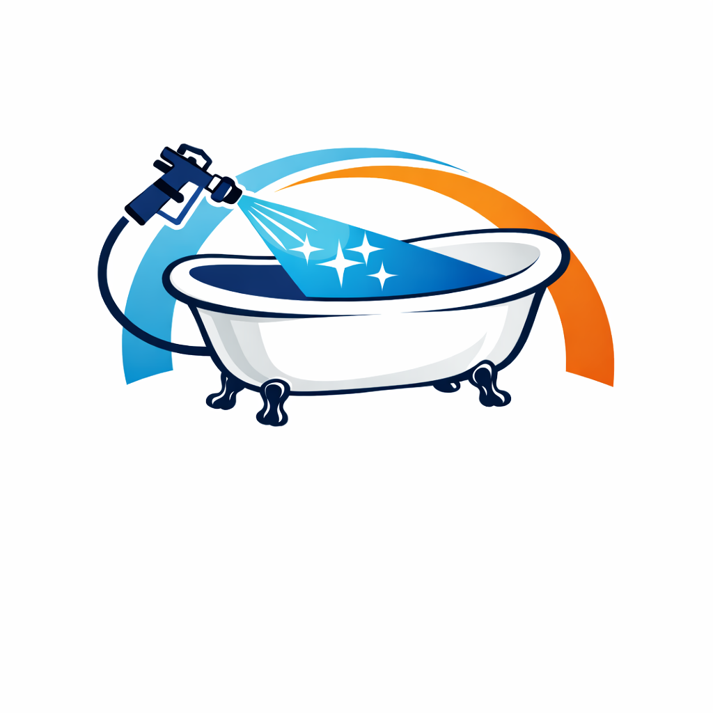 baltimore's Best Tub Refinishing logo