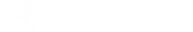 Bill Hansen Miami venues (BHMv) logo