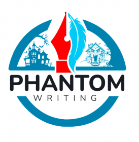 Book Publishing Company logo