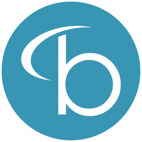 BrainMD logo