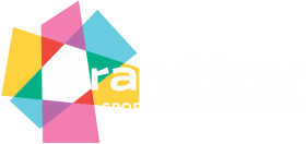 BrandStar Sports & Entertainment logo