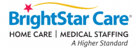 BrightStar Care Plano / North Dallas logo