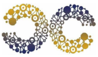 California Chemical logo