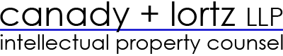 Canady Lortz logo