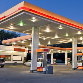 Carsons Store logo
