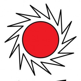 Catalyst Construction & Remodeling logo