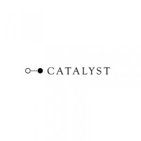 Catalyst Marketing logo