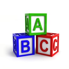 Children's Choice Academy LLC logo