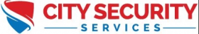 City Security Services logo
