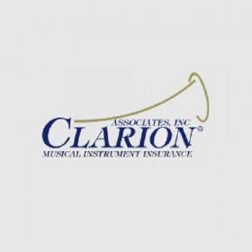 Clarion Associates Inc. logo