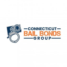 Connecticut Bail Bonds Group logo
