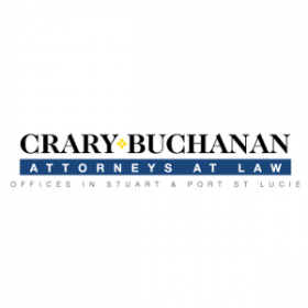 Crary Buchanan logo