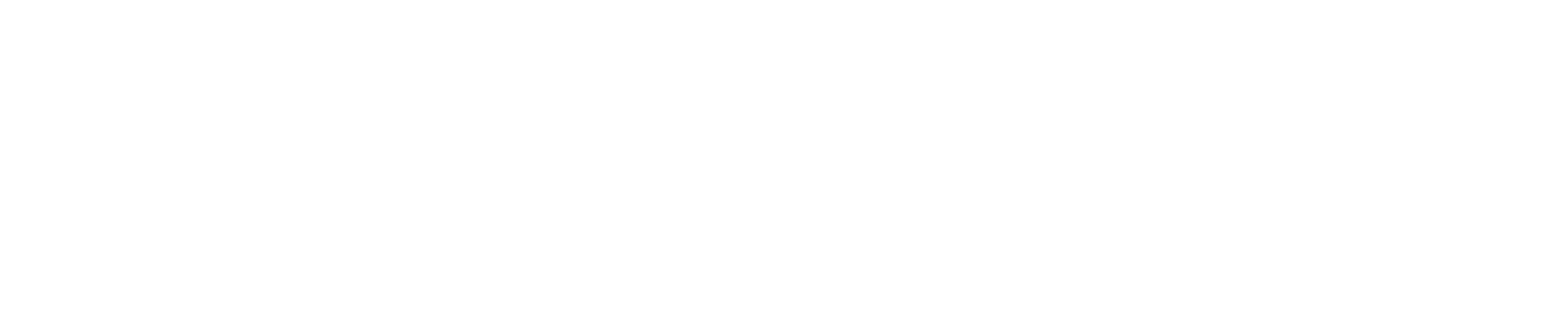 Creosen LLC logo