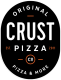 Crust Pizza Co.-Lake Charles, La logo