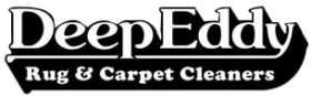 Deep Eddy Rug & Carpet Cleaners logo