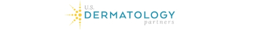 Dermatology Associates of Northern Virginia Sterling logo