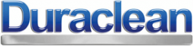 Duraclean Restoration Services of Southern Maryland logo