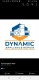 Dynamic Appliance Repair logo