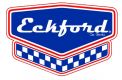 Eckford Car Service logo