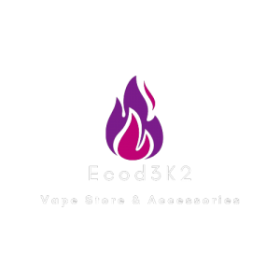Ecod 3K2 logo