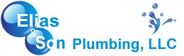 Elias & Son Plumbing, LLC logo