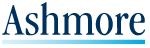 Emerging Markets Management LLC logo
