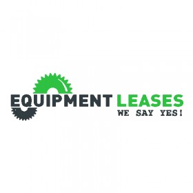 Equipment Leases Inc. logo