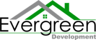 Evergreen Development LLC logo