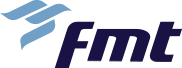 FMT Consultants Inc. logo