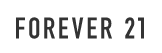 Forever 21 logo