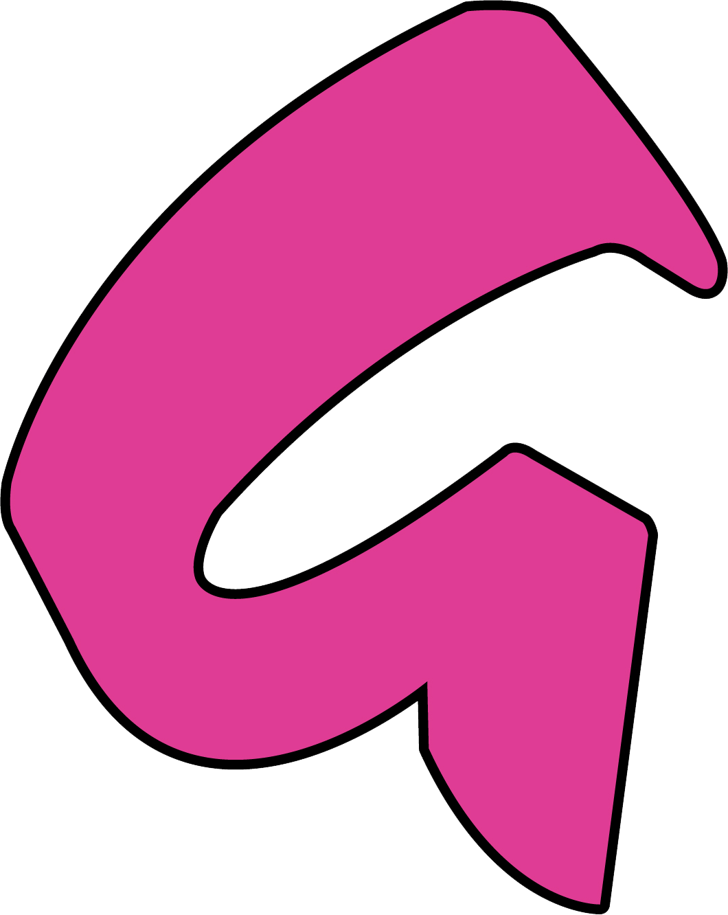 Gallery Art logo
