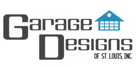 Garage Designs of St. Louis logo