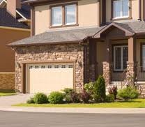 Garage Door Service Techs Staten Island logo