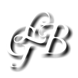 George L. Brown Insurance Agency logo