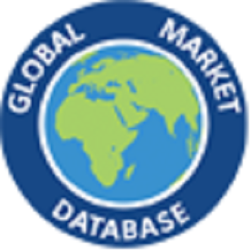 Global Market Database- Digital B2B Market Company logo