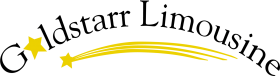 Goldstarr Limousine Service logo