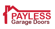 Grand Garage Door Repair Houston logo