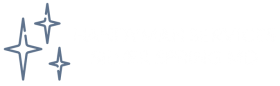 Handyman Services Silver Spring MD logo