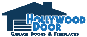 Hollywood Door Company Inc. logo