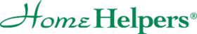 Home Helpers Home Care of Williston logo
