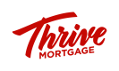 Homesource Mortgage logo