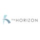 Horizon Residence logo