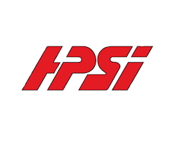 Hydraulic Power Systems logo