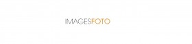 Imagesfoto logo