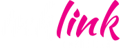 Ink Link Marketing logo