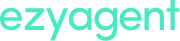 Insurance Broker logo