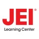 JEI Learning Centers logo