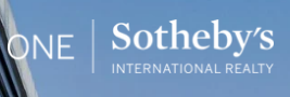 Jen Bass - One Sotheby’s International Realty logo