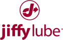 Jiffy Lube in Elgin, IL logo