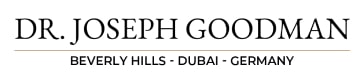 Joseph Goodman logo